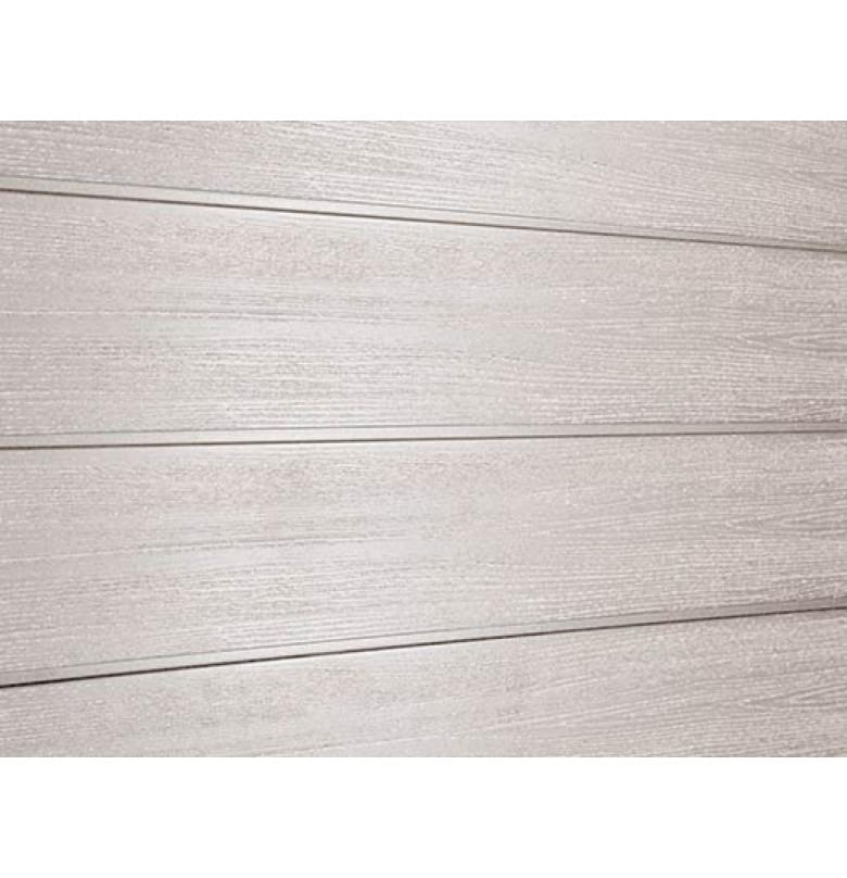 Сайдинг ДПК Savewood SW Cedrus (R) Бежевый