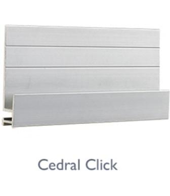 Стартовый Профиль Cedral Click